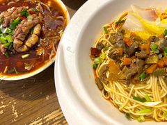 -三生小馆(亭知路店)