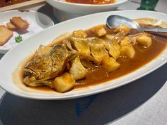 -逸道(益丰·外滩源店)