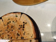 -天成·川菜家宴(海港城店)