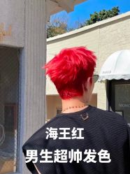 -COSMO PRO造型