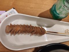 -姐弟俩土豆粉(沈阳铁西万达店)
