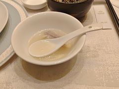 -绿岛国际酒店·海鲜酒楼(八七路店)