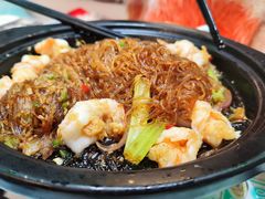 -青花椒花椒鱼(合生汇店)