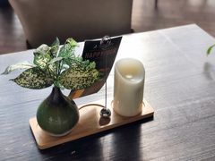 -巴别塔法餐舍(朝阳店)