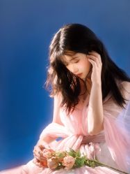 -蜜桃少女VISION写真馆(雁塔店)