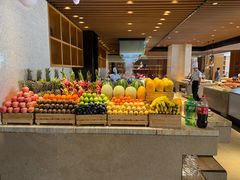 -手佳·水疗汇(嘉益店)
