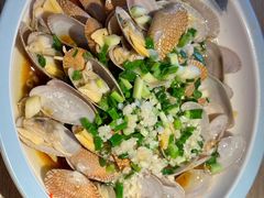 -红盔甲·小龙虾(车公庙店)