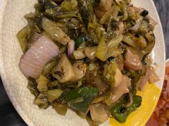 -紫金食坊(江南西路店)
