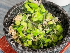 -野蔓果·山野菜(西湖景区·龙井茶田店)