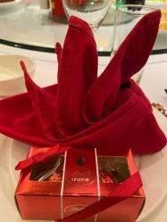 -中谷小南国花园酒店·宴会厅