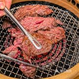 就在万象城🎄有Kitty猫的圣诞烧肉来啦！