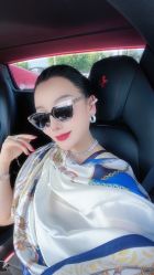 -广州美莱医疗美容医院
