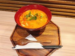 -GOGO Plate(成都太古里店)