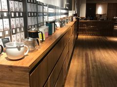 -煮叶(悠唐广场店)