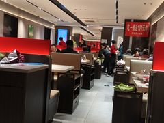 -蝎王府羊蝎子(北大地店)