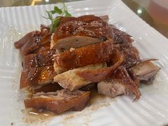 -台山第一家兴华黄鳝饭·黄鳝婆(合水分店)