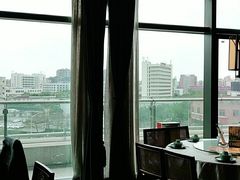 -遇见湘·地道湖南菜(云门店)