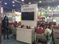 -沈阳站