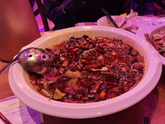 -胡桃里音乐酒馆(白云五号T5 MALL店)