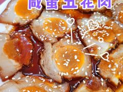 -黎记大排档(慈云路店)
