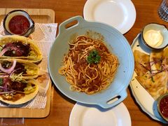 -么哈MOJAR(厦门云城万科里店)