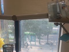 -泰康拜博口腔医院(海曙店)