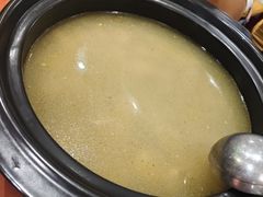 -菌之家·专业纯野生菌火锅·特色炒菌