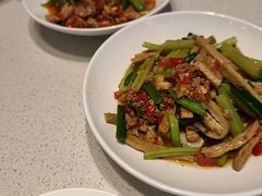 -泉上·发现DISCOVERY ·黔菜餐厅(银海元隆广场店)