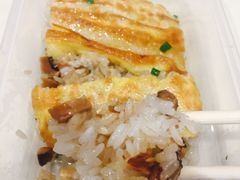 -老通城豆皮大王(吉庆街店)