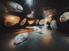 -成都许燎源现代设计艺术博物馆