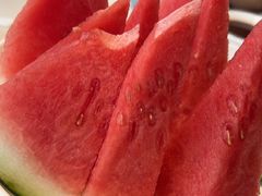 -上座·餐厅(阳光100店)