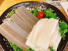 -湊湊火锅·茶憩(皇姑万象汇店)