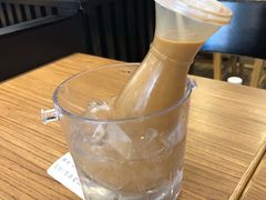 -大家乐(深圳中信店)