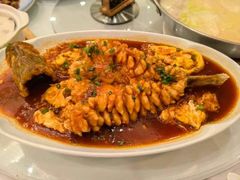 -广州酒家(昌岗地铁站店)