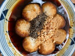 -太平张醪糟(西街直营店)