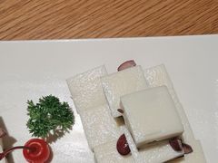 -顺风汤馆·广府粤菜(江宸天街店)