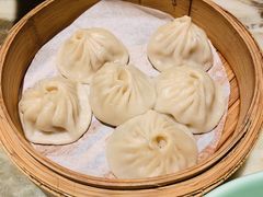 -弄堂里(西溪龙湖天街店)