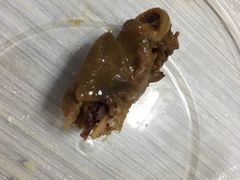 -一擀一面皮(棉纺东路店)