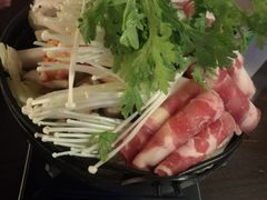-汤泉良子(金源店)