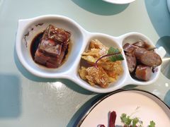 -锦色烤鸭·本地菜(学院路店)
