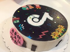 -PUFFRING帕芙琳(延兴门店)