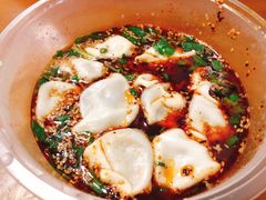 -回坊马二饺子馆