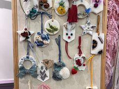 -100家灵感仓库·DIY团建(什刹海店)
