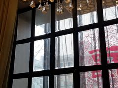 -吴记酱骨炖菜馆(西大直街店)