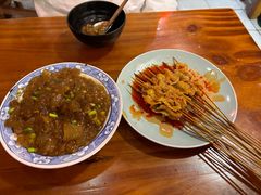 -十梨香