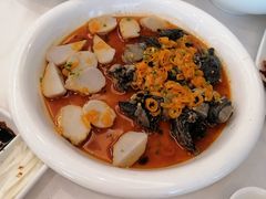 -全聚德(常州店)