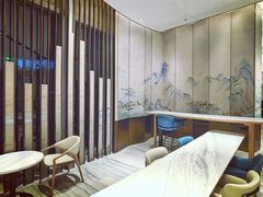 -上海世茂皇家艾美酒店