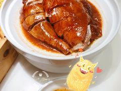 -陶陶居酒家(海岸城店)