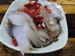 -皖北巫氏三胖地锅鸡(长淮总店)