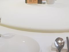 -新沸腾鱼乡(世贸天阶店)